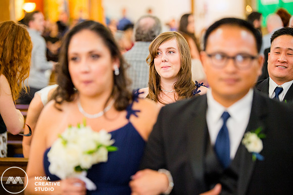 WEDDING_111415_0619