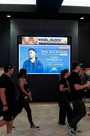 100426_ANAHEIM_DUCKS_RMR14134