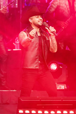 042625_HONDA_CENTER_041
