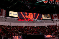 100426_ANAHEIM_DUCKS_RMR17830