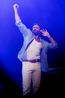 100226_HONDA_CENTER_RMR33922
