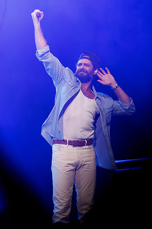 100226_HONDA_CENTER_RMR33922