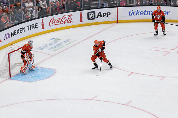 100426_ANAHEIM_DUCKS_RMR18428