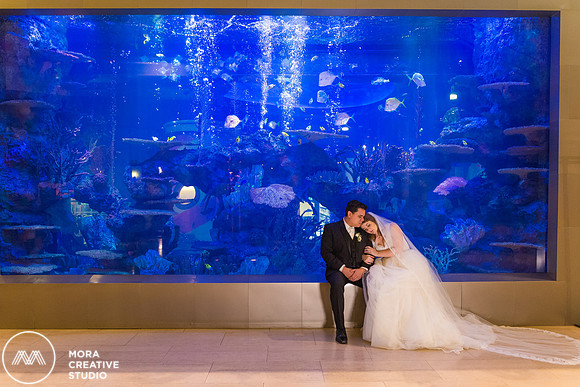 WEDDING_111415_01205