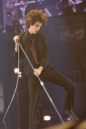100926_HONDA_CENTER_RMR30614