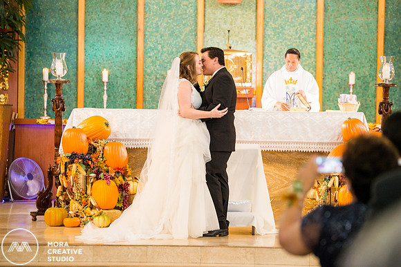 WEDDING_111415_0606