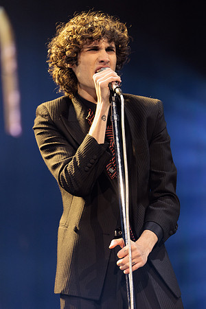 100926_HONDA_CENTER_RMR30469