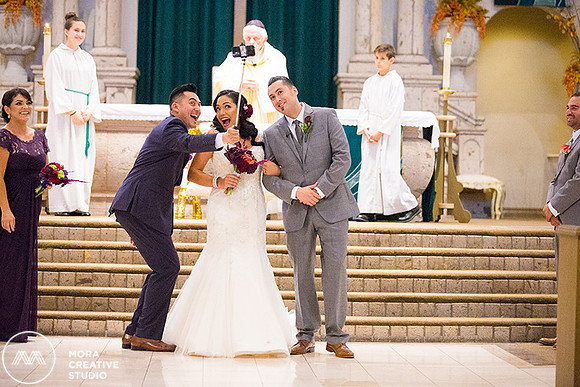 FLORES_WEDDING_101015_0284