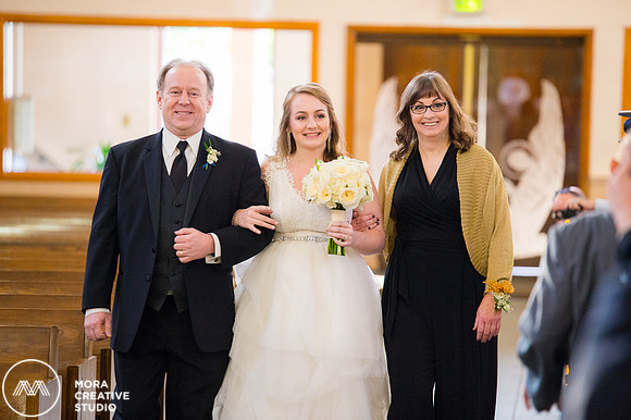 WEDDING_111415_0407