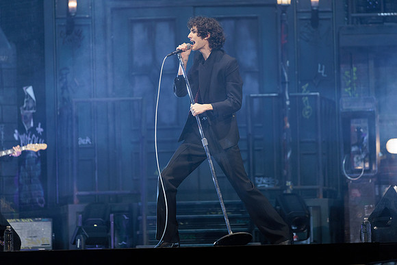 100926_HONDA_CENTER_RMR38606