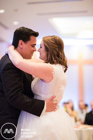 WEDDING_111415_01635