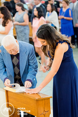 WEDDING_111415_0593