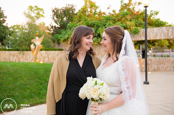 WEDDING_111415_01097