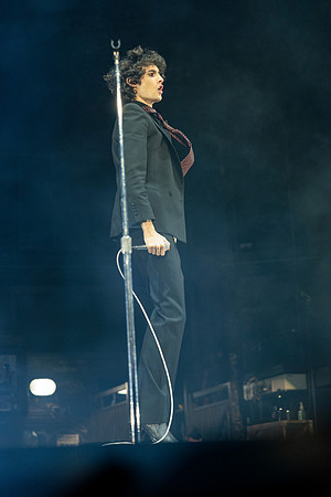 100926_HONDA_CENTER_RMR15263