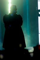 102226_HONDA_CENTER_RMR16694