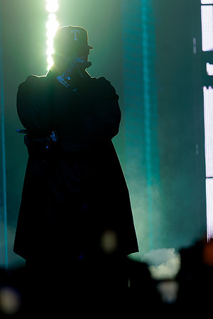 102226_HONDA_CENTER_RMR16694