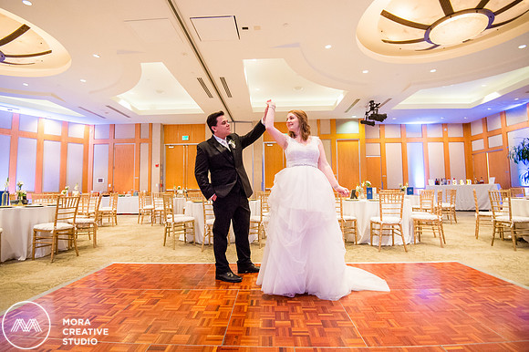 WEDDING_111415_01577