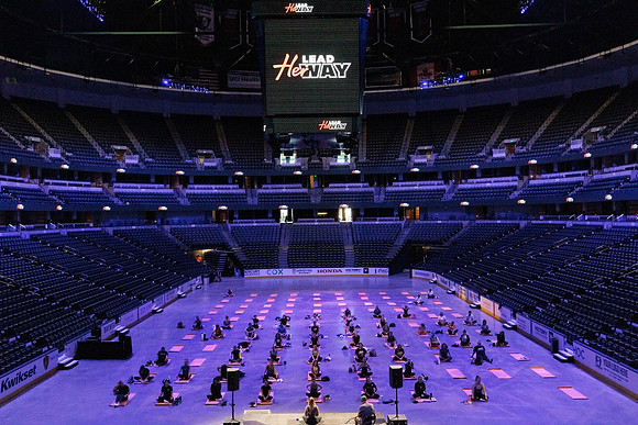 073025_HONDA_CENTER_206