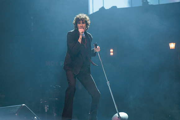 100926_HONDA_CENTER_RMR15935