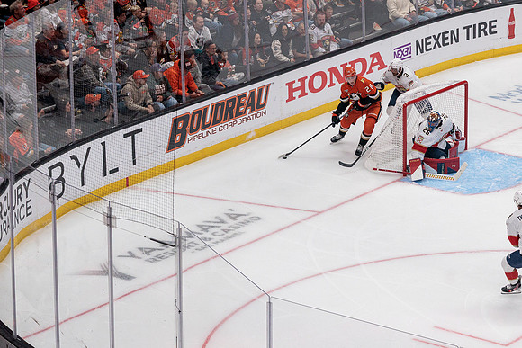 100426_ANAHEIM_DUCKS_RMR11663