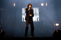 100926_HONDA_CENTER_RMR37783