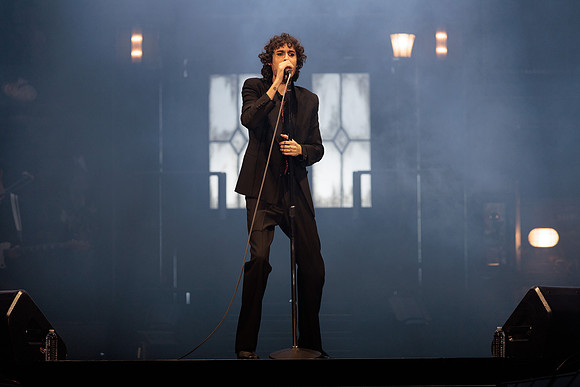 100926_HONDA_CENTER_RMR37783