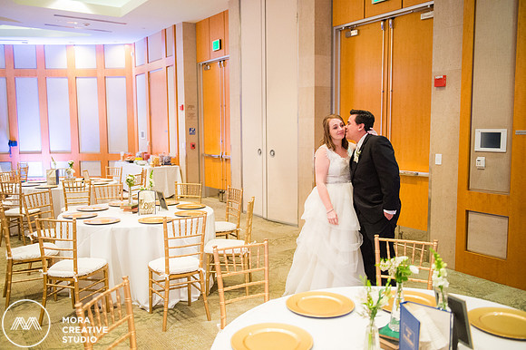WEDDING_111415_01562