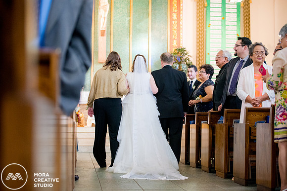WEDDING_111415_0461