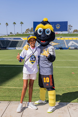 092224_AMERICAN_EXPRESS_SR_0143