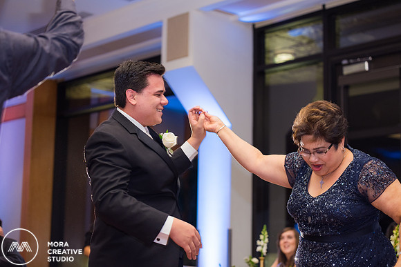 WEDDING_111415_01733