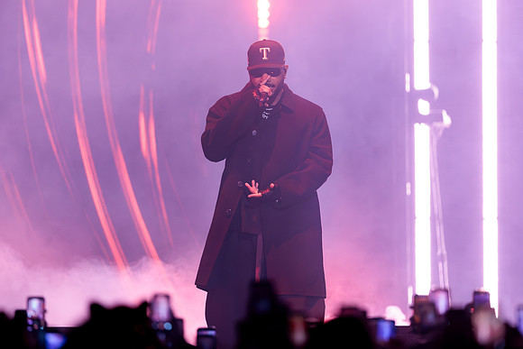 102226_HONDA_CENTER_RMR18693