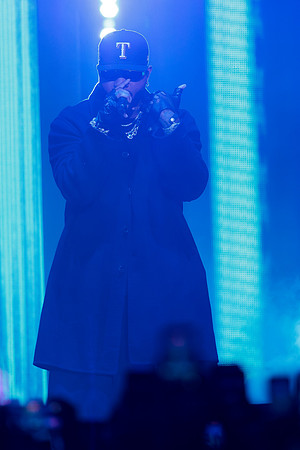 102226_HONDA_CENTER_RMR17182