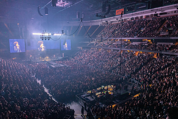 100926_HONDA_CENTER_RMR16947