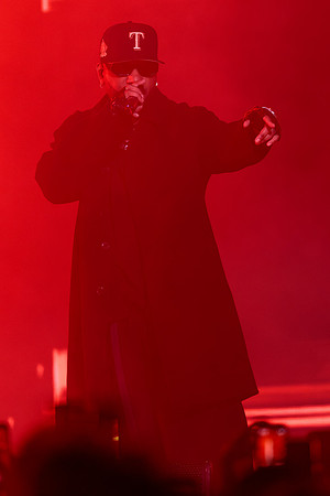 102226_HONDA_CENTER_RMR18888