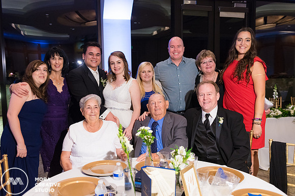 WEDDING_111415_01695