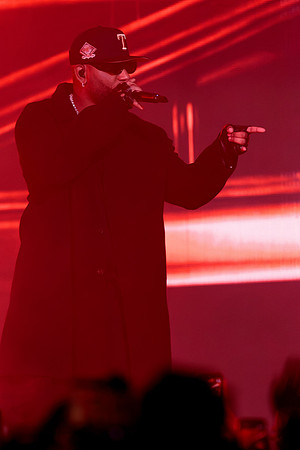 102226_HONDA_CENTER_RMR18811