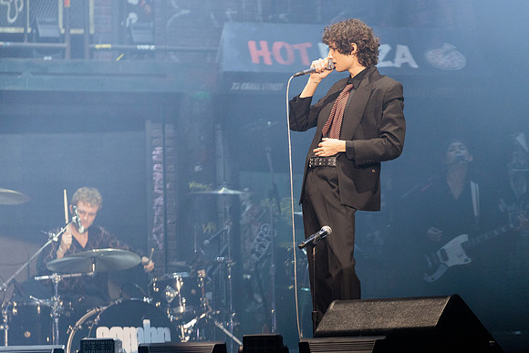 100926_HONDA_CENTER_RMR38140