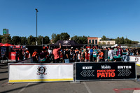 100426_ANAHEIM_DUCKS_RMR11322
