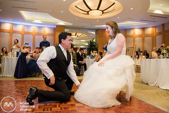 WEDDING_111415_01805