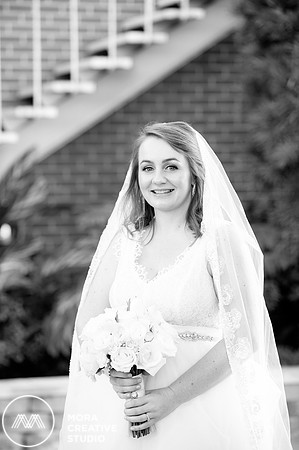 WEDDING_111415_01243