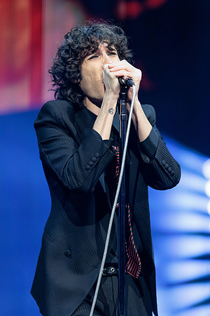 100926_HONDA_CENTER_RMR30556