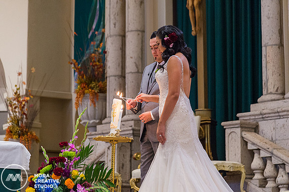 FLORES_WEDDING_101015_0209