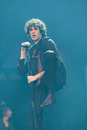 100926_HONDA_CENTER_RMR31686