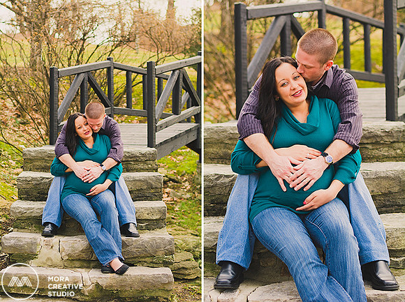 FRANKFORT_KENTUCKY_MATERNITY_PHOTOGRAPHY_005
