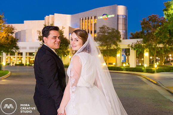 WEDDING_111415_01173