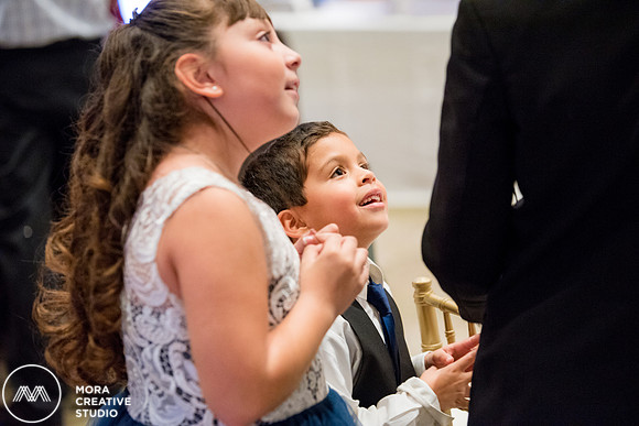WEDDING_111415_01765