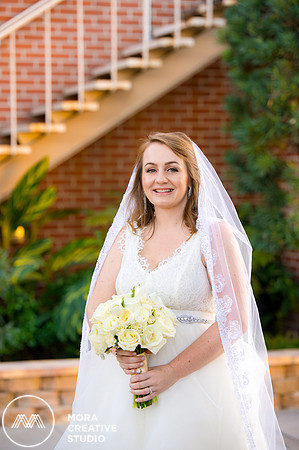 WEDDING_111415_0973