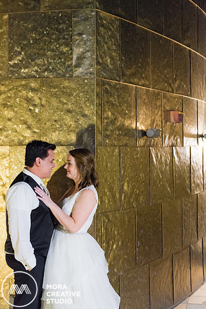 WEDDING_111415_01223