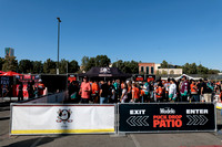 100426_ANAHEIM_DUCKS_RMR11324