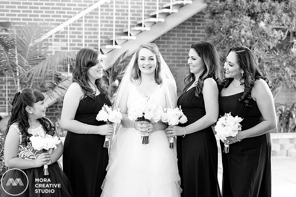 WEDDING_111415_01257